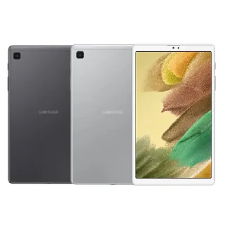【SAMSUNG 三星】Galaxy Tab A7 Lite 8.7吋 LTE-4G(3/32)