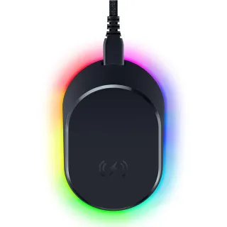 【Razer 雷蛇】Mouse Dock Pro 無線滑鼠充電座