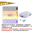 【DigiMax】UP-11R 台灣神盾 專業式防潮型超音波驅鼠蟲器