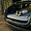 【Aerogogo】Shield Y 自動充氣頂級床墊(量身打造讓你擁有最完美的車宿體驗)
