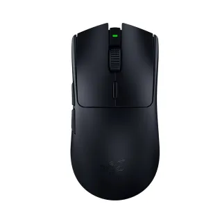 【Razer 雷蛇】Viper V3 HyperSpeed 毒奎 V3 極速版 無線電競滑鼠