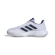 【adidas 愛迪達】慢跑鞋 男鞋 運動鞋 緩震 GAME SPEC 2 白 ID2470