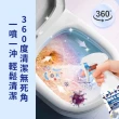 【桑桑選品】日本清潔劑 廁所清潔劑 浴室清潔劑(馬桶清潔劑 牆壁清潔劑 日本石鹼)