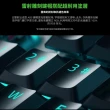 【Razer 雷蛇】DeathStalker V2 Pro Tenkeyless 噬魂金蝎 V2 Pro 紅軸 短軸 英文無線鍵盤(白)