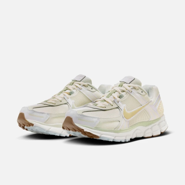 NIKE 耐吉 WMNS AIR MAX BLISS 女鞋 