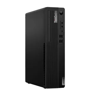 【Lenovo】i5 Quadro商用電腦(ThinkCentre M70s/i5-12500/16G/512G SSD+2TB HDD/P620-2G/W11P)