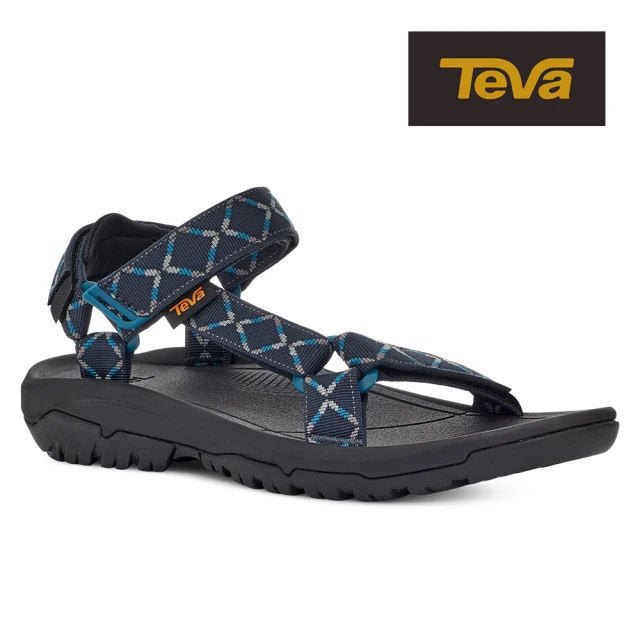 TEVA 男 Terra Fi 5 Universal VE