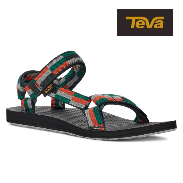 TEVA 男 Terra Fi 5 Universal VE