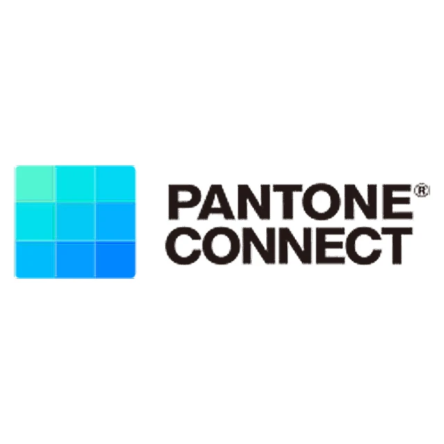 【PANTONE】PANTONE CONNECT FOR ADOBE CREATIVE CLOUD 一年訂閱下載版