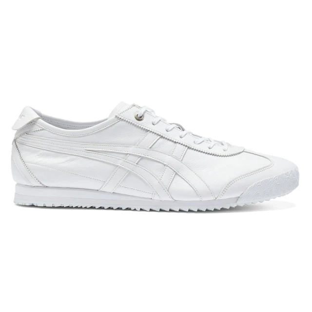 Onitsuka Tiger Onitsuka Tiger鬼