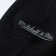 【富邦悍將】Mitchell & Ness 聯名 經典帽TEE(黑_S-2XL)