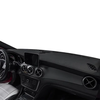 【一朵花汽車百貨】X7 19-22 G07 BMW 3D一體成形避光墊 避光墊 汽車避光墊 防塵 防曬