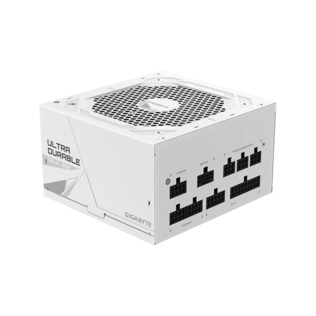 電源供應器850w
