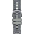【TISSOT 天梭 官方授權】SEASTAR 1000 海星系列 時尚潛水計時腕錶 母親節 禮物(T1204171708101)