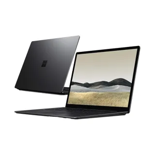 【Microsoft 微軟】A級福利品 Surface Laptop3 15吋（ Ryzen5 ／16G／512G）觸控筆電(贈專屬配件禮)