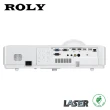 【Roly】RL-S450U雷射短焦投影機(WUXGA 4500流明)