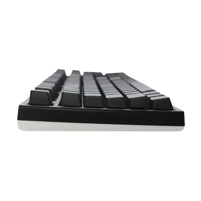 【Ducky】One 2 Pro RGB 100%機械式鍵盤 中文(MX2A 茶軸/青軸/紅軸/銀軸)
