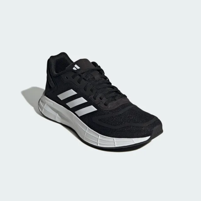 【adidas 官方旗艦】DURAMO SL 2.0 跑鞋 慢跑鞋 運動鞋 女 GX0709