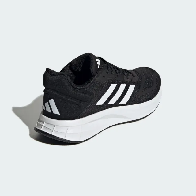 【adidas 愛迪達】DURAMO SL 2.0 跑鞋 慢跑鞋 運動鞋 女鞋 GX0709