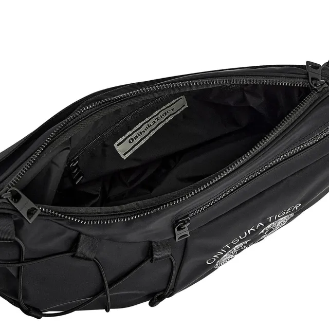 Onitsuka tiger 2025 sling bag