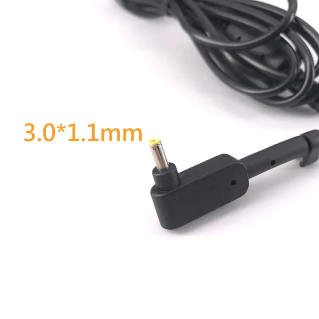 【Acer 宏碁】65W 變壓器 3.0*1.1mm 台達款(AO1-131 P3-171 P3-131 S5-371 S5-391 C720P CB3-111 CB3-131)