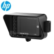 【HP 惠普】Moto Cam M680+GPS 雙Sony 1080p雙鏡頭高畫質機車行車記錄器(贈128G記憶卡)
