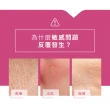 【BIODERMA 貝膚黛瑪 官方直營】舒敏保濕全能輕乳霜40ml(臉部保養/乳霜)