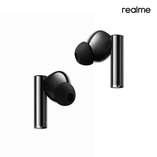 Realme buds air discount momo