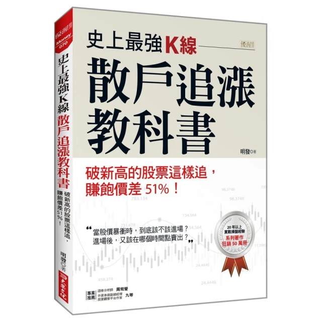 養股 我提早20年財富自由（最新養股名單大公開）：買了不用管