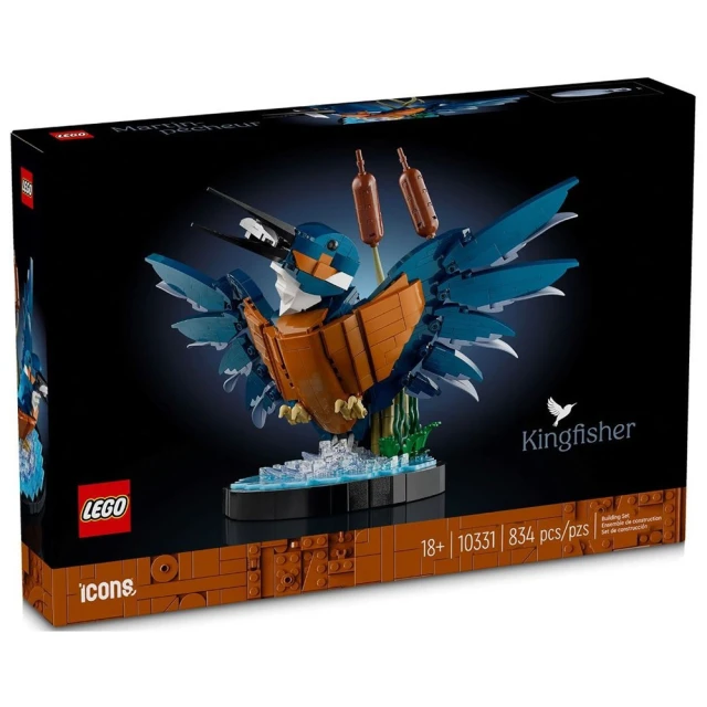 LEGO 樂高 LT31146 創意大師三合一系列 - 平板