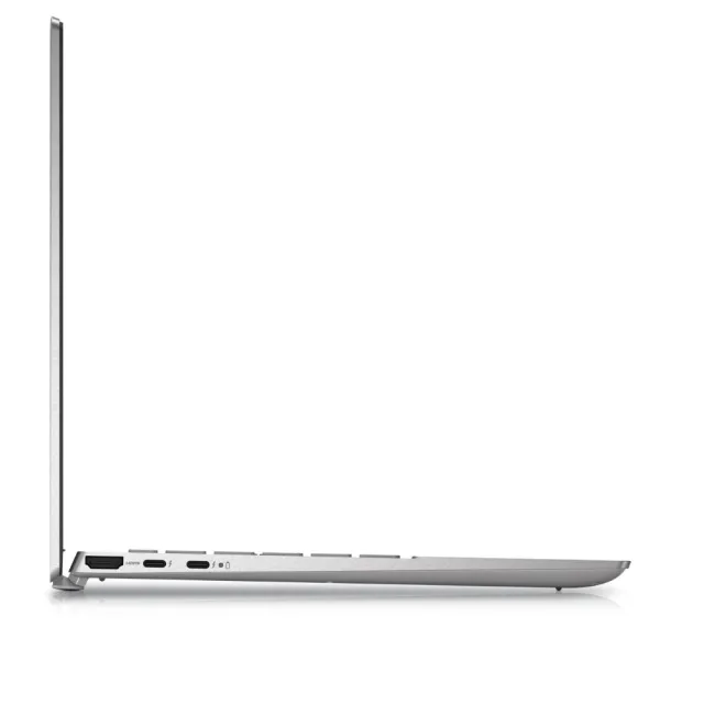 【DELL 戴爾】13吋Ultra7輕薄AI筆電(U7-155H/16G/1TB/W11/銀河星跡/Inspiron/13-5330N-R3808STW)