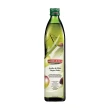 【美洛莉】晶藏 特級初榨冷壓橄欖油(750mlX1罐)