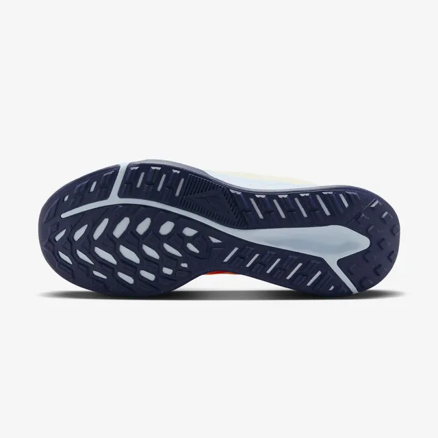 【NIKE 耐吉】W Juniper Trail 2 GTX 男鞋 奶油白色 防水 慢跑 訓練 運動 慢跑鞋 FB2067-002