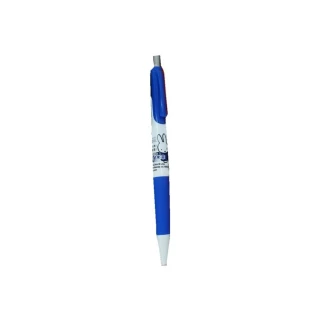 【M&G 晨光文具】FS2569E MIFFY 米菲兔 米飛兔 鉛筆 卡通自動鉛筆 文具 自動筆