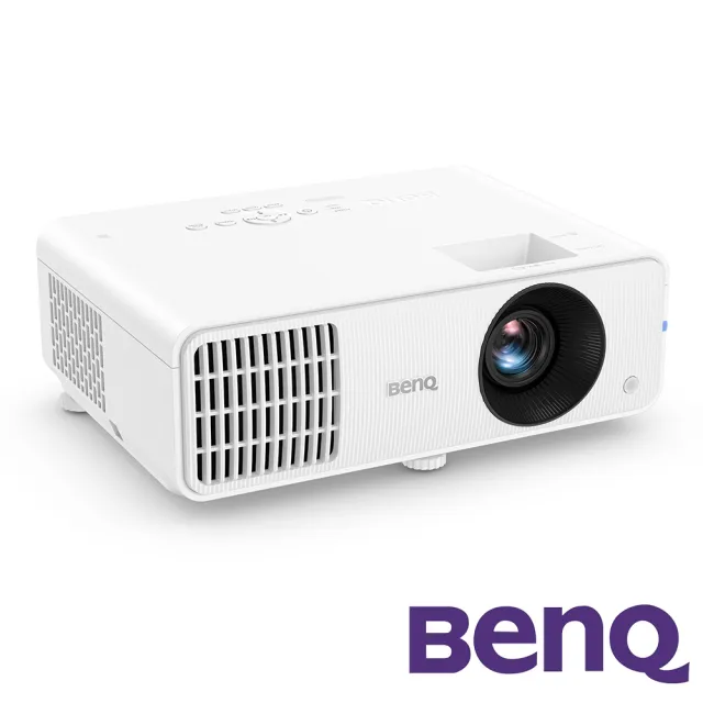 【BenQ】雷射高亮度會議室投影機 LH650(4000ANSI)