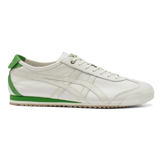 Onitsuka Tiger Onitsuka Tiger鬼