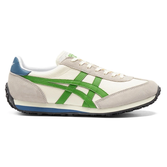 Onitsuka Tiger Onitsuka Tiger鬼