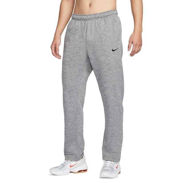 NIKE 耐吉 AS M NK TF PANT REGULAR 運動褲 休閒褲 長褲 男 - DQ4857063