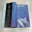 【DK Publishing】Ocean – The Definitive Visual Guide / NEW EDITION