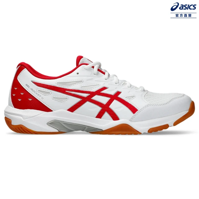 asics 亞瑟士 排球鞋 GEL-Tactic 12 男鞋