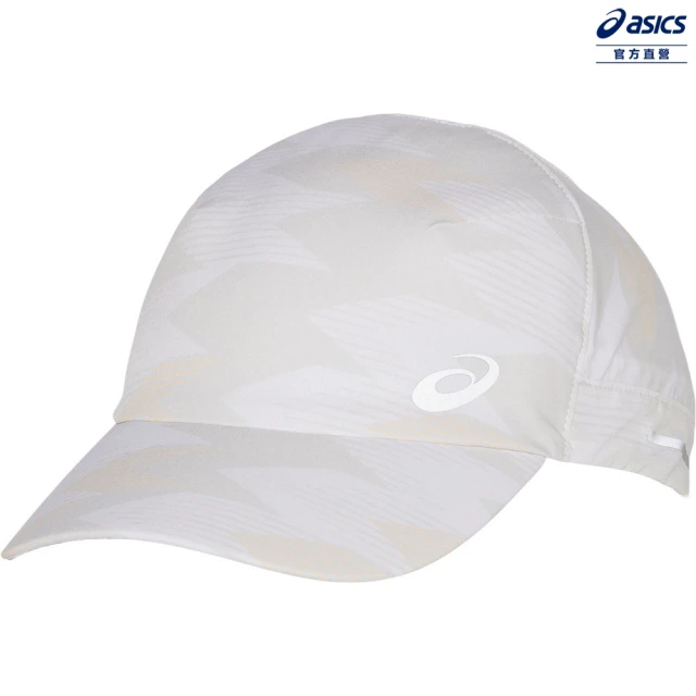 NIKE 耐吉 休閒帽 籃球 J CLUB CAP US C