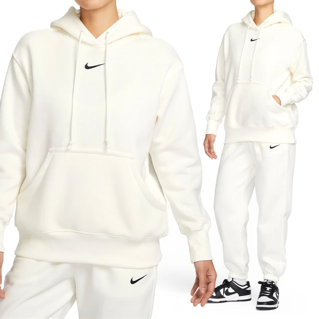 NIKE 耐吉 AS W Nsw Phnx Flc Os P