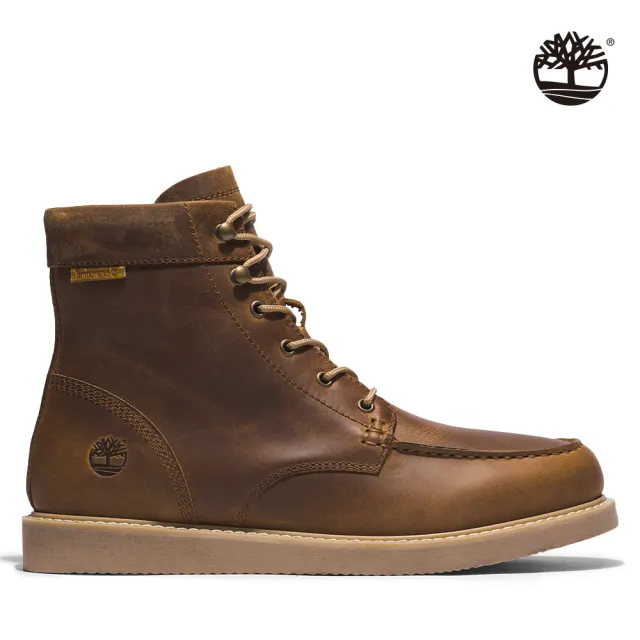 Timberland banfield hot sale wide calf