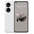【ASUS 華碩】Zenfone 10 5G 5.9吋(8G/256G/高通驍龍8Gen2/5000萬鏡頭畫素)