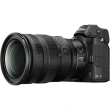 【Nikon 尼康】NIKKOR Z 24-70mm F2.8S(公司貨 廣角大光圈鏡頭 旅遊鏡 大三元 Z 系列微單眼鏡頭)