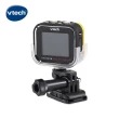 【Vtech】多功能兒童戶外運動相機-新版(運動寶貝首選功能型玩具)