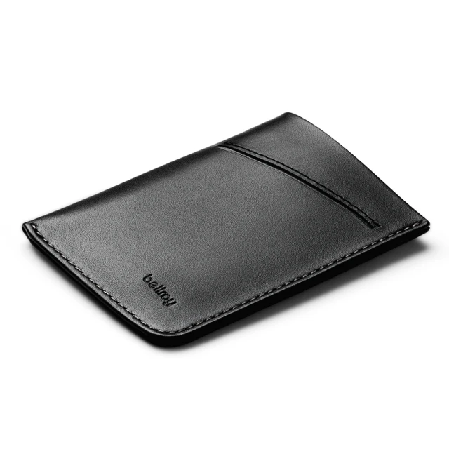 Bellroy Lite Pouch Duo 收納包(ELP