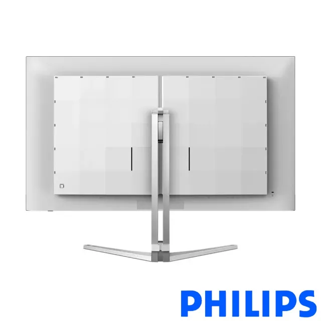 【Philips 飛利浦】空氣清淨機★42M2N8900 42型OLED平面電競螢幕(不閃屏/低藍光/0.1ms)