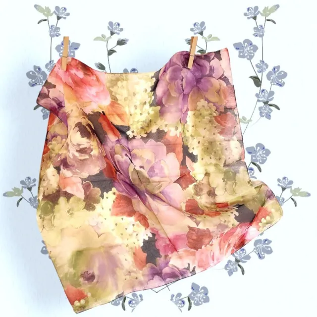 【iTa.a】100%義大利制造二合一絲巾禮盒組(40×160cm長方巾＋53×53cm小方巾－Aa18)