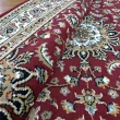 【范登伯格】FERRERA古典地毯-共六款(160x235cm)